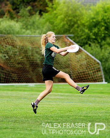 Saturday - YCC 2014