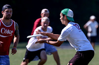 Mid Atlantic Sectionals