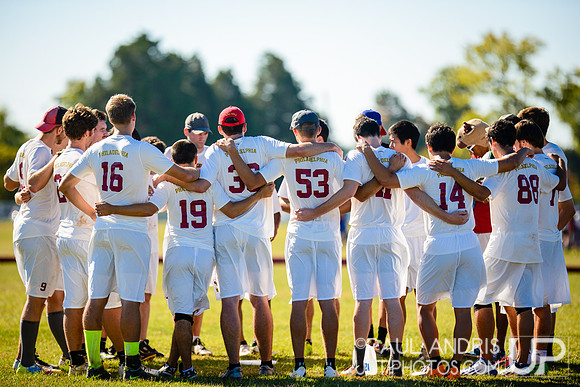 2014 Mid-Atlantic Regionals