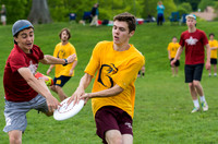 Mass HS States 2014
