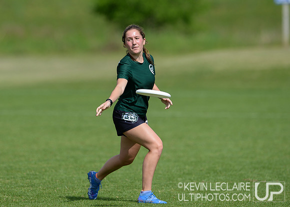 VA HS States 2022 Sunday
