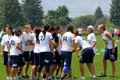Women's: Michigan Flywheel vs. British Columbia Thunderbirds