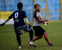 WUCC Day 3 Monday Women's pool play