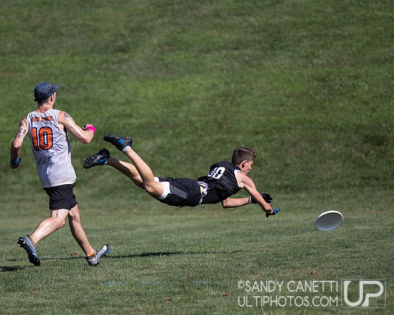 Philly Open 2022