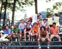 1983 Mars PA Ultimate Tournament