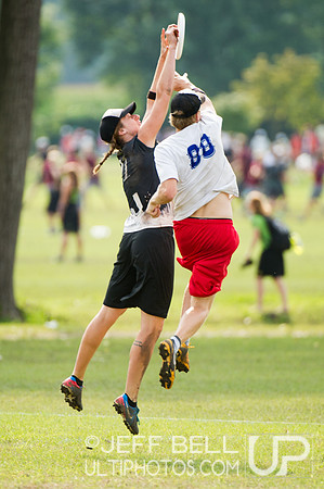 wucc2014_day7_20140808_093011_JBP00532