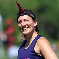 USAU Masters Championships