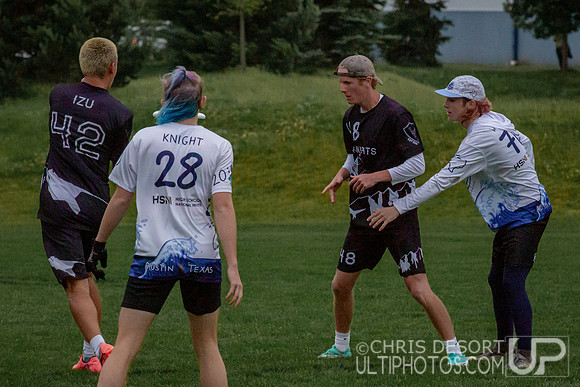 2024 High School National Invite (HSNI) ©