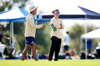 USA Ultimate YCC 2025