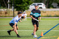 Sat R1: flATLine v Forge