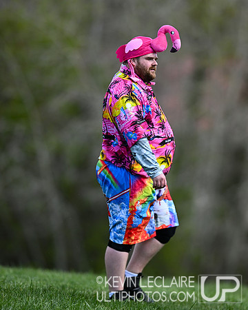 Fools Fest 2024 Friday