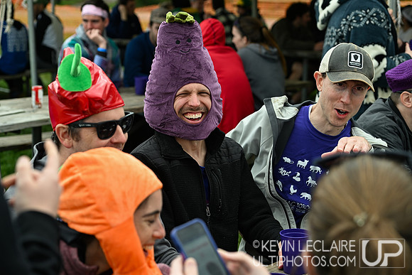 Fools Fest 2024 Friday
