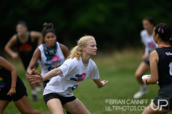 2024 PHILLY OPEN
