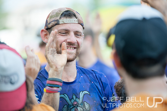 wucc2014_day6_20140807_104026_JBP02312