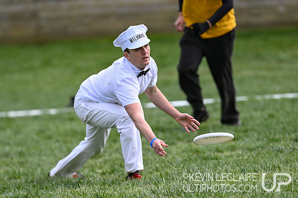 Fools Fest 2024 Saturday
