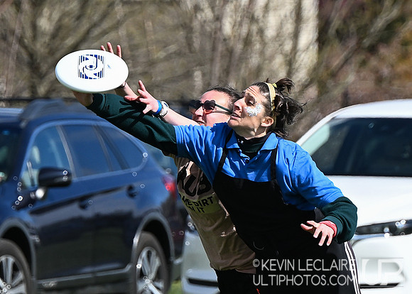 Fools Fest 2024 Saturday