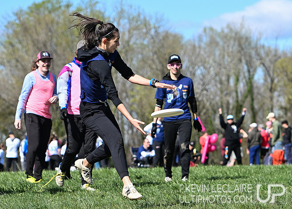 Fools Fest 2024 Saturday