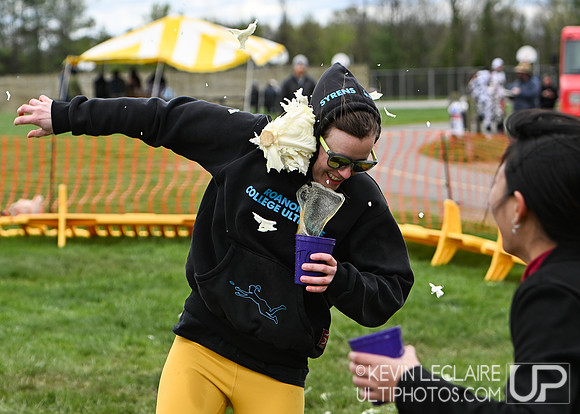Fools Fest 2024 Saturday