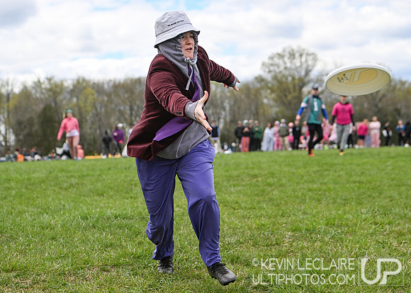Fools Fest 2024 Saturday