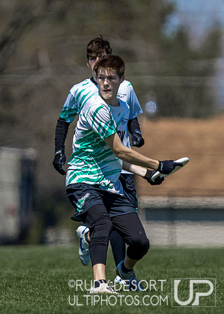 Indy Invite 2025