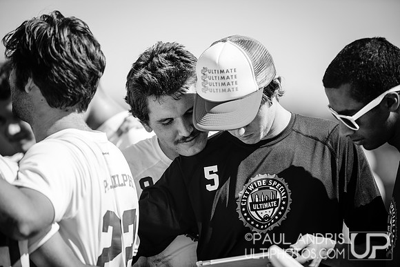 2014 Mid-Atlantic Regionals