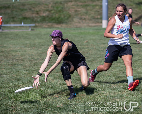 Philly Open 2022