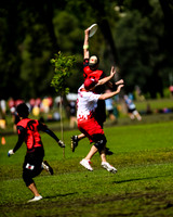 WUCC - TUE - DAY 4 - MIXED