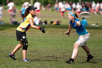 WUCC 2014 - Day 6