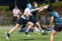 Stanford Invite 2025