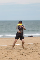Sunday - 2025 Beach Championships