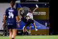 Final - Washington v North Carolina