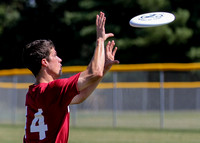 Mid Atlantic Sectionals