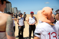 Saturday - 2024 Beach Championships