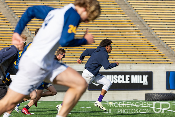 2024 Ultimate Big Game