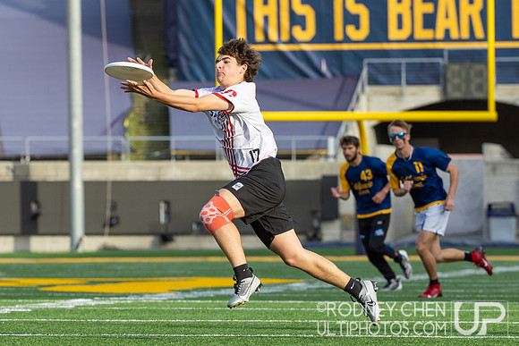 2024 Ultimate Big Game