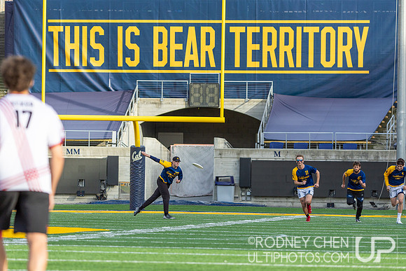 2024 Ultimate Big Game