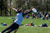 Sunday Highlights