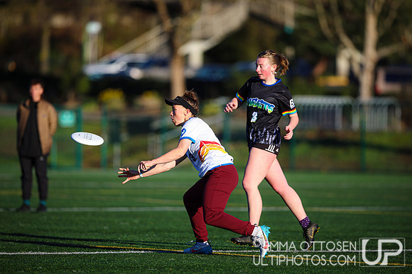 NWC 2024