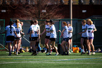 NWC 2024