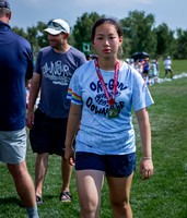 USA Ultimate Youth Club Championships 2025