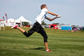 11:00 Round: U-19 Open Pool Play - 2012 YCCs