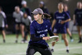 Final - Washington v North Carolina