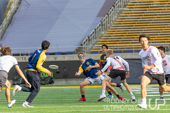 2024 Ultimate Big Game