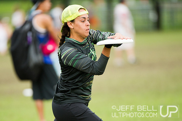 wucc2014_day7_20140808_094853_JBP00597