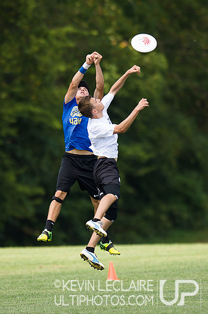 Capital Sectionals 2014 Saturday action