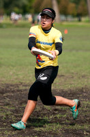 WUCC 2014 - Day 6