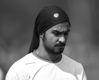 WUCC - TUE - DAY 4 - MIXED