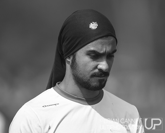 WUCC - TUE - DAY 4 - MIXED
