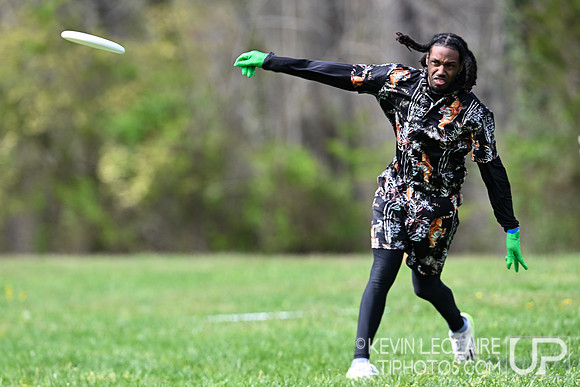 Fools Fest 2024 Saturday