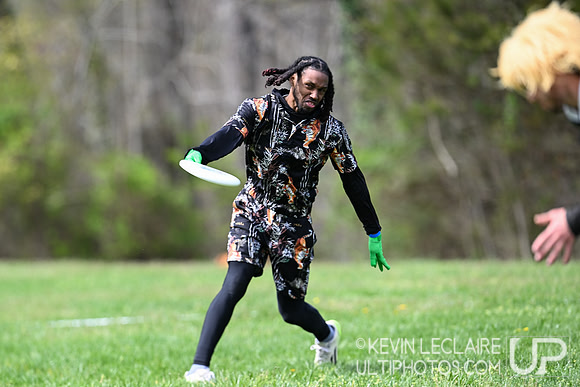Fools Fest 2024 Saturday